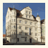 Der Fuerstenhof