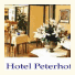 Hotel Peterhof