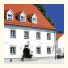 Landhotel Hirsch