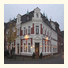 Hotel Haus Thoeren