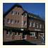 Landgasthaus Hotel Wolters