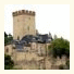 Castle Kerpen