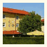 Hotel Europarc