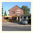 Hotel Neffelthal