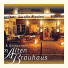 Akzent Hotel und Restaurant Zum Alten Brauhaus