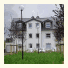 House Spalek