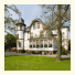 Villa Sophienhöhe