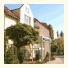 Hotel Weisser Schwan