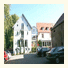 Hotel Rosenthaler Hof