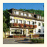 Hotel-Restaurant Café Schlaadt: fotografie