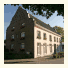 Hotel zur Brücke