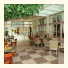 Parkhotel Kevelaer