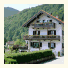 Gästehaus Katharina