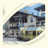 Gasthof Hotel zur Post