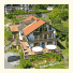 Pension Guggital