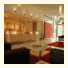 Avantage Sporthotel