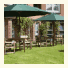GHOTEL hotel & living Kiel