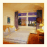 Hotel am Schwedenkai: fotografie
