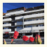 Hotel Wiking