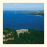 Maritim Hotel Bellevue Kiel
