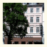 Rabes Hotel Kiel: fotografie