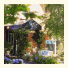 Ringhotel Birke Kiel - Das Business und Wellness Hotel