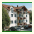 Gästehaus Biedermann