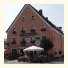 Gasthof Krone
