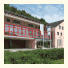 Hotel Gasthof Heckl