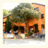 Gasthof zum Limes