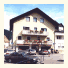 Hotel-Pension Engel