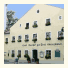 Hotel zur Post