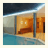Landhotel Geyer