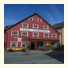 Tiroler Landgasthaus Besenkammerl