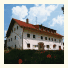 Gasthof zum Kirchenwirt: fotografie