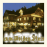 Hotel Zum weißen Stein