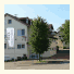 Landhotel Garni Engelhard