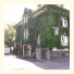 Hotel Restaurant Villa im Park