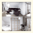 Dayroom24: fotografie