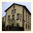 Hotel Nagel