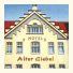 Hotel Alter Giebel