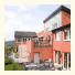 Sonnenhotel Carpe Diem