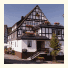 Gasthof zur Post