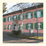 Gasthaus Birke