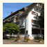 Hotel Fortuna