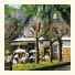 Parkhotel Kirn