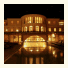 Hotel Bei Schumann Restaurants & Spa-Tempel