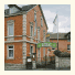 TIPTOP Hotel Kitzinger Hof: fotografie