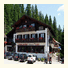 Landgasthof Sonnenhof