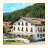 Hotel Post Klais